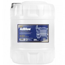 ADBLUE skystis 20l