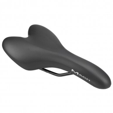 Balnelis Selle Royal Mach Athletic