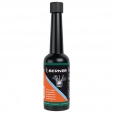 Benzino priedas 150ml