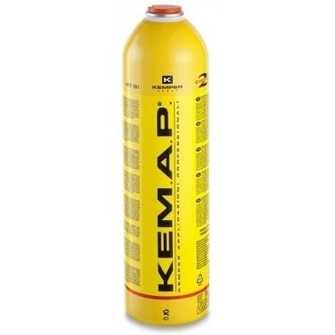 Dujos KEMAP 581 250gr.