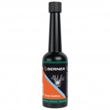 Dyzelino priedas 150ml