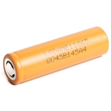 Kraunamas maitinimo elementas SAMSUNG 3800mAh