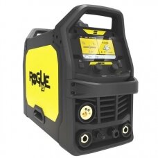 Suvirinimo pusautomatis ESAB Rogue EMP 210 PRO