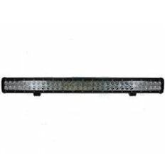 Žibintas kombinuotas LED 10/30V 198W L-780mm juosta