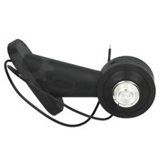 Žibintas LED 50° L-110mm