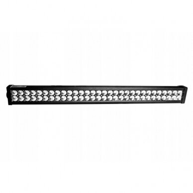 Žibintas kombinuotas LED 10/30V 180W L-885mm juosta