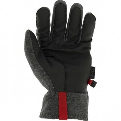 Žieminės pirštinės Mechanix Coldwork™ Winter Utility 1